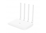 Xiaomi Mi Wireless Router 4A, Gigabit, White DVB4224GL (EU Blister)