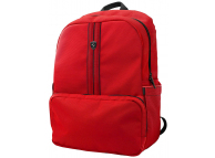 Laptop Bag Ferrari Red FEURBP15RE (EU Blister)
