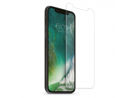 Screen Protection Nevox for Apple iPhone 12 mini, Secure Glass with Helping Frame, 2.5D, 0.33mm (EU Blister)