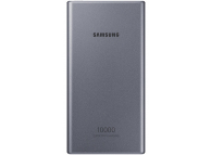 Samsung Powerbank USB Type-C EB-P3300XJEGEU Grey (EU Blister)