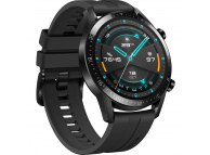 Huawei Watch GT 2 (2020), 46mm, Matte Black, 55024474