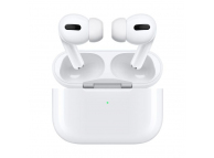 Apple Airpods PRO (2021) with MagSafe MLWK3ZM/A 