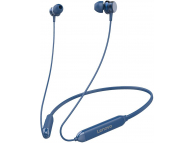 Lenovo HE15 Wireless In-Ear Sport Headphones Blue (EU Blister)