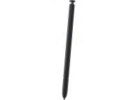 S-Pen for Samsung Galaxy S22 Ultra 5G S908, Black EJ-PS908BBEGEU