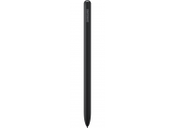 S Pen For Samsung Galaxy Tab S7 / S7+ Dark Gray EJ-PT870BJEGEU (EU Blister)