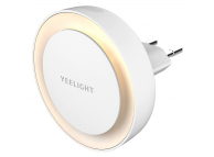 Xiaomi Yeelight Plug-in Sensor Nightlight, White YLYD11YL (EU Blister)