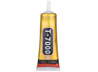 Zhanlida Service Glue T-7000, 110ml, Black