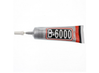 Zhanlida Universal Glue Cellphone Repair Adhesives B-6000 9ml