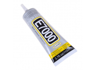 Zhanlida Universal Glue Cellphone Repair Adhesives E-7000 110ml