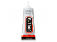 Zhanlida Universal Glue Cellphone Repair Adhesives B-7000 110ml