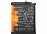 Battery HB466483EEW for Huawei P40 lite 5G