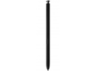 S Pen for Samsung Galaxy Note20 ZN980 EJ-PN980BBEGEU Black (EU Blister)