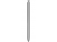 S Pen for Samsung Galaxy Note20 ZN980 EJ-PN980BJEGEU Gray (EU Blister)