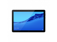 Huawei Mediapad T5, Octa Core, 2.36 GHz, 10.1