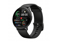 Xiaomi Mibro Lite Smartwatch , Black XPAW004 (EU Blister)