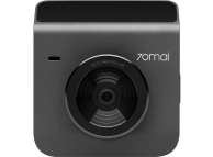 Dash Camera 70mai A400, 2k, Wi-Fi, 2inch LCD, Grey