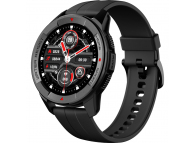 Xiaomi Mibro X1 Smartwatch Black  XPAW005 (EU Blister)