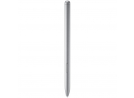 S Pen For Samsung Galaxy Tab S7 / S7+ EJ-PT870BSEGEU Silver (EU Blister)