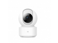 Imilab IP Security Camera IMILAB C20, 1080P, White CMSXJ36A (EU Blister)