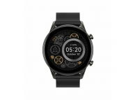 Smartwatch Haylou LS10 RT2 Black (EU Blister)
