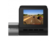 Dash Camera Xiaomi 70mai A500s, 2.7K, Wi-Fi, GPS, 2inch LCD, Black