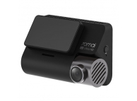 Dash Camera Xiaomi 70mai A800s, 4K, Wi-Fi, GPS, 3inch LCD, Black