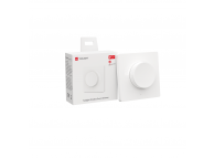 Smart Wireless Dimmer Switch Yeelight White YLKG08YL (EU Blister)
