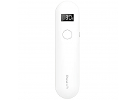 UNIQ LYFRO BEAM Pocket UVC LED Disinfection Stick White