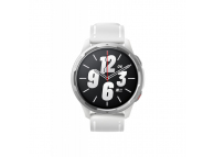 Xiaomi Smartwatch S1 Active GL, Moon White BHR5381GL (EU Blister)