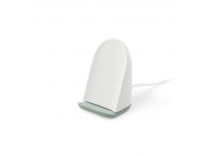 Google Pixel Stand Wireless Charger, 2nd Generation, White (EU Blister) 
