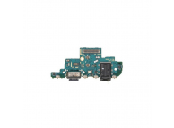Charging Port Flex / Board For Samsung Galaxy A52 5G A526 GH96-14121A
