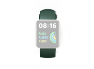 Xiaomi Redmi Watch 2 Lite Strap, Olive BHR5438GL (EU Blister) 