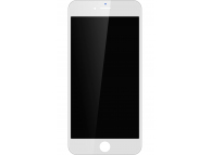 Apple iPhone 6 White LCD Display Module (Refurbished)