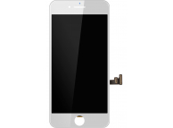 Apple iPhone 7 Plus White LCD Display Module (Refurbished)