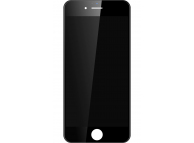 Apple iPhone 6 Plus Black LCD Display Module (Refurbished)