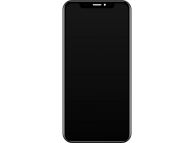Apple iPhone XS Black LCD Display Module (Refurbished)