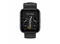 Smartwatch Realme Watch 2 PRO, Black RLMRMA2006BLK (EU Blister)