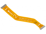 Main Flex Cable for Samsung Galaxy A50 A505, Main 2