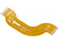 Main Flex Cable for Samsung Galaxy A51 A515