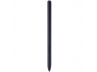 S Pen for Samsung Galaxy Tab S7 BT870 EJ-PT870BBEGEU Black (EU Blister)