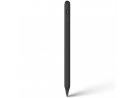 Uniq Pixo Magnetic Stylus For iPad, Black (EU Blister)
