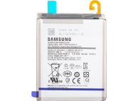 Battery EB-BA750ABU for Samsung Galaxy A10 A105 / A7 (2018) A750