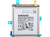 Battery EB-BA405ABE for Samsung Galaxy A40 A405