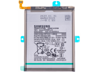 Battery EB-BA715ABY for Samsung Galaxy A71 A715