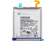 Battery EB-BA920ABU for Samsung Galaxy A9 (2018) A920