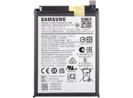 Battery SCUD-HQ-50S For Galaxy A02s A025F / Samsung Galaxy A03 A035