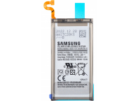 Battery EB-BG960ABE for Samsung Galaxy S9 G960