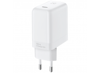 OnePlus Warp Charge 65 Power Adapter 5481100042 (EU Blister)
