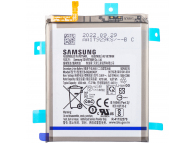 Battery EB-BG985ABY for Samsung Galaxy S20+ 5G G986