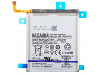 Battery EB-BG991ABY for Samsung Galaxy S21 5G G991